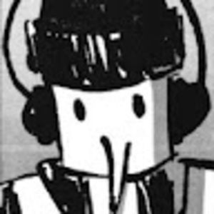 Meet your Posher, A.y.